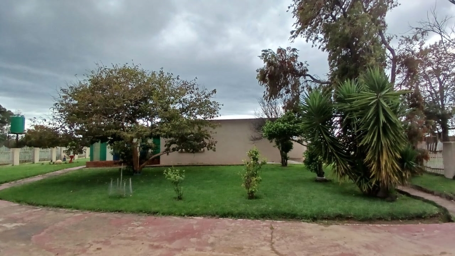 Commercial Property for Sale in Bathurst Rural Eastern Cape